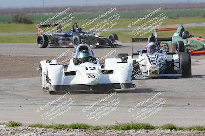 media/Mar-17-2024-CalClub SCCA (Sun) [[2f3b858f88]]/Group 1/Race/